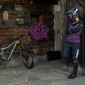 Шолом велосипедний Leatt MTB 4.0 V21.1 чорний 1021000561 9