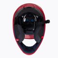 Шолом велосипедний Leatt MTB 4.0 V21.1 червоний 1021000582 5