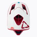 Шолом велосипедний Leatt MTB 4.0 V21.1 червоний 1021000582 6