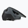 Шолом велосипедний Leatt MTB 4.0 Allmtn V21.1 чорний 1021000601 3