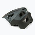 Шолом велосипедний Leatt MTB 4.0 Allmtn V21.1 чорний 1021000601 4