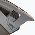 Шолом велосипедний Leatt MTB 4.0 Allmtn V21.1 чорний 1021000601 7