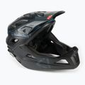 Шолом велосипедний Leatt MTB 3.0 Enduro V21.2 чорний 1021000641