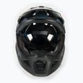 Шолом велосипедний Leatt MTB 3.0 Enduro V21.2 чорний 1021000641 2