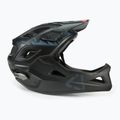 Шолом велосипедний Leatt MTB 3.0 Enduro V21.2 чорний 1021000641 3