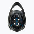 Шолом велосипедний Leatt MTB 3.0 Enduro V21.2 чорний 1021000641 5