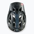 Шолом велосипедний Leatt MTB 3.0 Enduro V21.2 чорний 1021000641 6