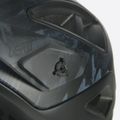 Шолом велосипедний Leatt MTB 3.0 Enduro V21.2 чорний 1021000641 7