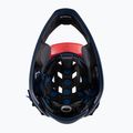 Шолом велосипедний Leatt MTB 3.0 Enduro V21.2 червоно-синій 1021000661 5
