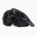 Шолом велосипедний Leatt MTB 3.0 AllMTN V21.2 чорний 1021000682 2