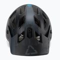 Шолом велосипедний Leatt MTB 3.0 AllMTN V21.2 чорний 1021000682 3