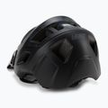 Шолом велосипедний Leatt MTB 3.0 AllMTN V21.2 чорний 1021000682 4