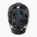 Шолом велосипедний Leatt MTB 3.0 AllMTN V21.2 чорний 1021000682 5