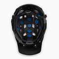 Шолом велосипедний Leatt MTB 3.0 AllMTN V21.2 чорний 1021000682 6