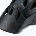 Шолом велосипедний Leatt MTB 3.0 AllMTN V21.2 чорний 1021000682 7