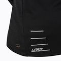 Велофутболка чоловіча Leatt MTB 5.0 чорна 5021120301 4