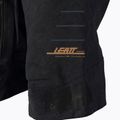 Велошорти чоловічі Leatt MTB 5.0 чорні 5021130101 4