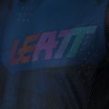 Футболка велосипедна Leatt MTB 4.0 UltraWeld чорна 5021120361 3