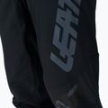 Велоштани чоловічі Leatt MTB 4.0 чорні 5021110901 4