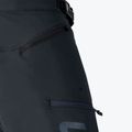 Велошорти чоловічі Leatt MTB 4.0 чорні 5021130161 3