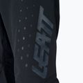 Велошорти чоловічі Leatt MTB 4.0 чорні 5021130161 4