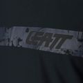 Футболка велосипедна Leatt MTB 3.0 чорна 5021120421 3