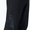 Велошорти чоловічі Leatt MTB 3.0 чорні 5021130221 3