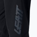 Велошорти чоловічі Leatt MTB 3.0 чорні 5021130221 4