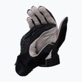 Велорукавиці чоловічі Leatt MTB 4.0 Lite чорні 6021080100