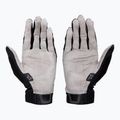Велорукавиці чоловічі Leatt MTB 4.0 Lite чорні 6021080100 2
