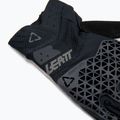 Велорукавиці чоловічі Leatt MTB 4.0 Lite чорні 6021080100 4