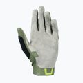 Рукавиці велосипедні Leatt MTB 4.0 Lite зелені 6021080120 3