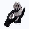 Велорукавиці чоловічі Leatt MTB 2.0 X-Flow чорні 6021080240