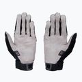 Велорукавиці чоловічі Leatt MTB 2.0 X-Flow чорні 6021080240 2