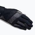 Велорукавиці чоловічі Leatt MTB 2.0 X-Flow чорні 6021080240 4