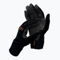 Велорукавиці чоловічі Leatt MTB 2.0 SubZero чорні 6021080320