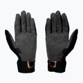 Велорукавиці чоловічі Leatt MTB 2.0 SubZero чорні 6021080320 2