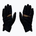 Велорукавиці чоловічі Leatt MTB 2.0 SubZero чорні 6021080320 3