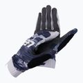 Рукавиці велосипедні Leatt MTB 1.0 GripR steel 6021080540