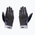 Рукавиці велосипедні Leatt MTB 1.0 GripR steel 6021080540 2