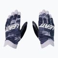 Рукавиці велосипедні Leatt MTB 1.0 GripR steel 6021080540 3