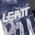 Рукавиці велосипедні Leatt MTB 1.0 GripR steel 6021080540 4