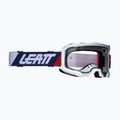 Маска велосипедна Leatt Velocity 4.5 v22 royal/clear 8022010520 6