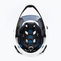 Шолом велосипедний Leatt MTB 3.0 Enduro V22 сірий 1022070621 6