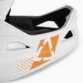 Шолом велосипедний Leatt MTB 3.0 Enduro V22 сірий 1022070621 8