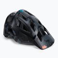 Шолом велосипедний Leatt MTB 3.0 Allmtn V22 чорний 1022070651