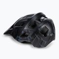 Шолом велосипедний Leatt MTB 3.0 Allmtn V22 чорний 1022070651 2