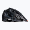 Шолом велосипедний Leatt MTB 3.0 Allmtn V22 чорний 1022070651 3