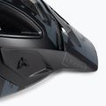 Шолом велосипедний Leatt MTB 3.0 Allmtn V22 чорний 1022070651 6