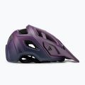 Шолом велосипедний Leatt MTB 3.0 Allmtn V22 синій 1022070660 3